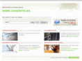 casaferra.es