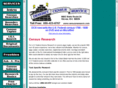censusresearch.com