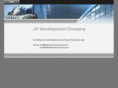 cfdevelopmentcompany.com