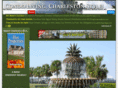 charlestoncondos.net