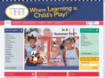 childcareconnect.com