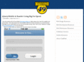 cityrider.com