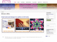 clearviewquilting.com