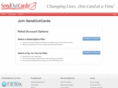 clickandsendcards.com