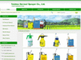 cnsprayers.com