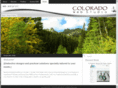 coloradowebstudio.com