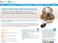 commerce2america.com