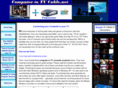 computertotvcable.net