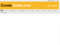 condooutlet.com