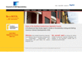 condoschool.com