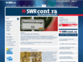 contra.mobi