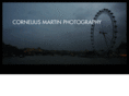 corneliusmartin.com