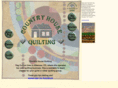 countryhousequilting.com