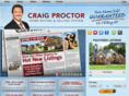 craigproctorsite.com