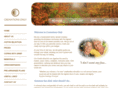 cremationsonly.com.au