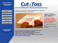 cutandtoss.com