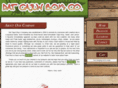 datcajunboysco.com