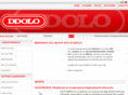 ddolo.com