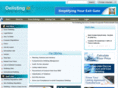 delisting.in