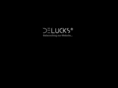 delucks.com