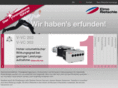 der-innovationsfuehrer.de