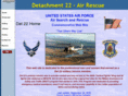 det22airrescue.com