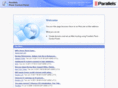 dialogcheck.com