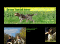die-andere-hundeschule.com