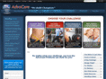 discoverqualityliving.com