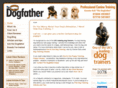 dogfathertraining.com