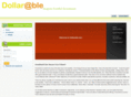 dollarable.com