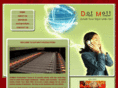 dotmott.com