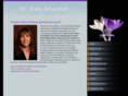 drkatemarshall.com