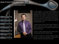 drsohrab.com