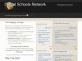 drupalschools.net