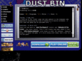 dust-bin.com