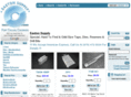 eastonsupply.com
