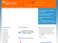 ebillingsolutions.net