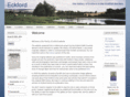 eckford.org.uk