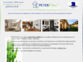 electricien-renovation.com