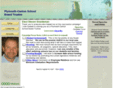 electsteven.com