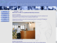 elitenursingservices.com