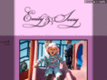 emilyandivory.com