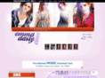 emmadaily.com