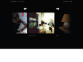 emmafairley.com