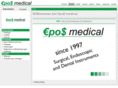 epos-medical.com