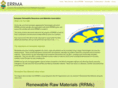 errma.com