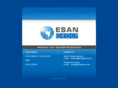 esangroup.com