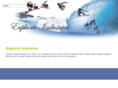 euphoricindustries.com