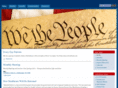 everydaypatriots.com